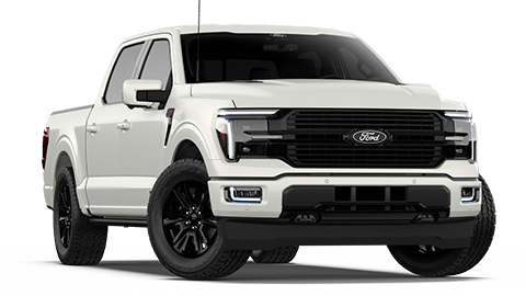 Einspahr Auto Plaza - Ford in Brookings SD