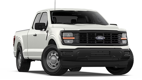 Einspahr Auto Plaza - Ford in Brookings SD